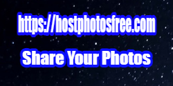 Ad sidebar main 2